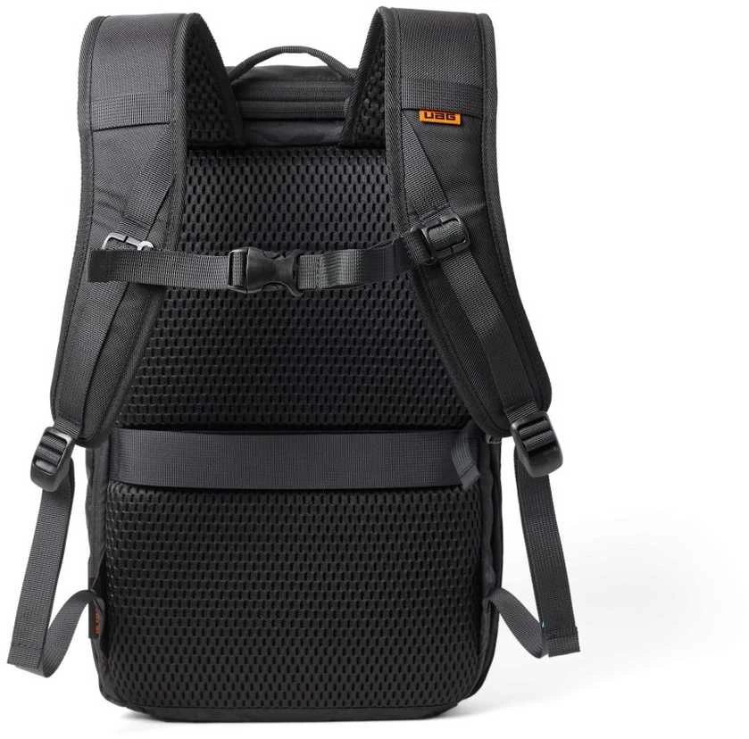 Urban Armor Gear UAG Civilian 16" 20L vidurnakčio maskuotė