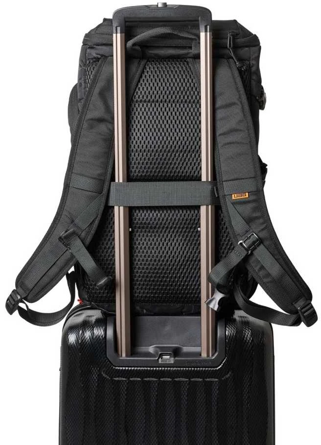 Urban Armor Gear UAG Civilian 16" 20L vidurnakčio maskuotė