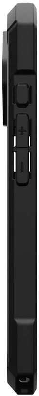 Urban Armor Gear Dėklas UAG Essential Armor Magsafe,Juodas - iPhone 17