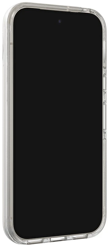 Dėklas Urban Armor Gear UAG Scout galinis dangtelis su MagSafe, skirtas Google Pixel 11 / 11 Pro – Ash Clear