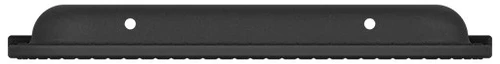 Diktofonas PLAUD Note Pro Magnetic Case – juoda