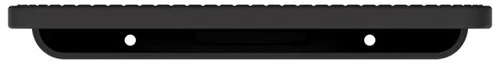 Diktofonas PLAUD Note Pro Magnetic Case – juoda