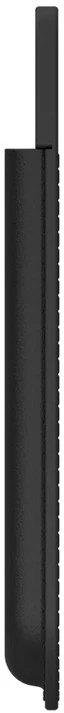 Diktofonas PLAUD Note Pro Magnetic Case – juoda