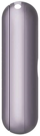 Diktofonas PLAUD NotePin S, Violetinis