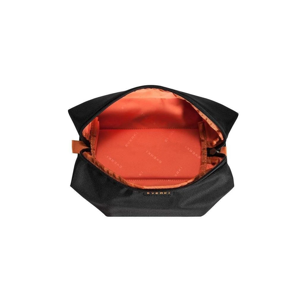 Everki Pouch rankinė