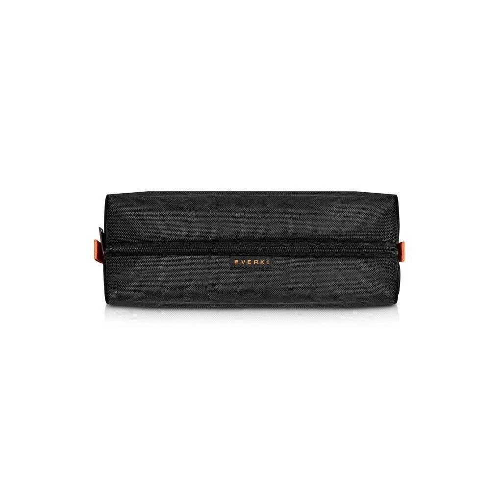 Everki Pouch rankinė
