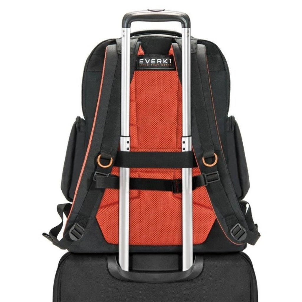 Everki ContemPRO 117, 46,7 cm (18,4 colio)
