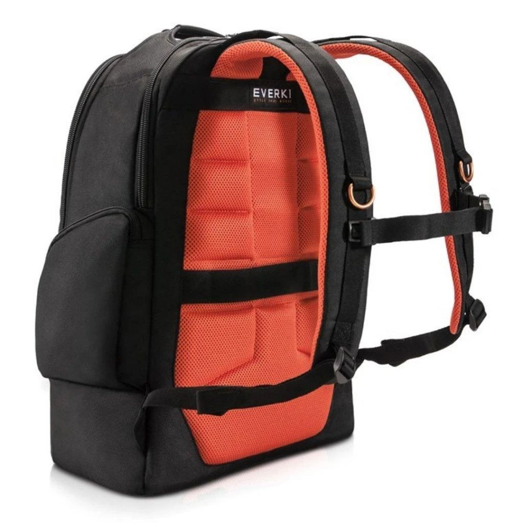 Everki ContemPRO 117, 46,7 cm (18,4 colio)