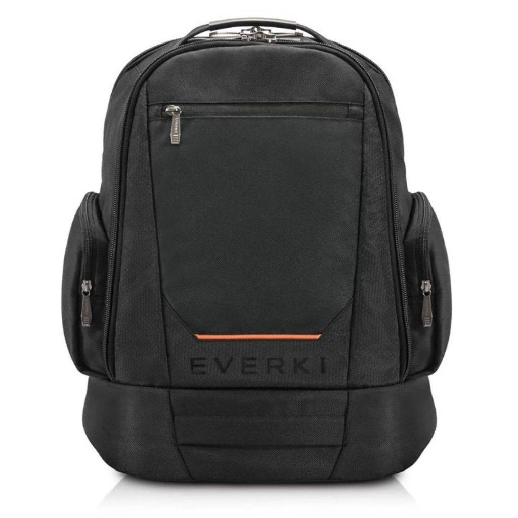 Everki ContemPRO 117, 46,7 cm (18,4 colio)