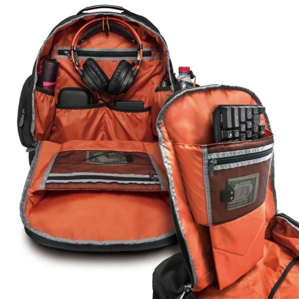 Everki ContemPRO 117, 46,7 cm (18,4 colio)