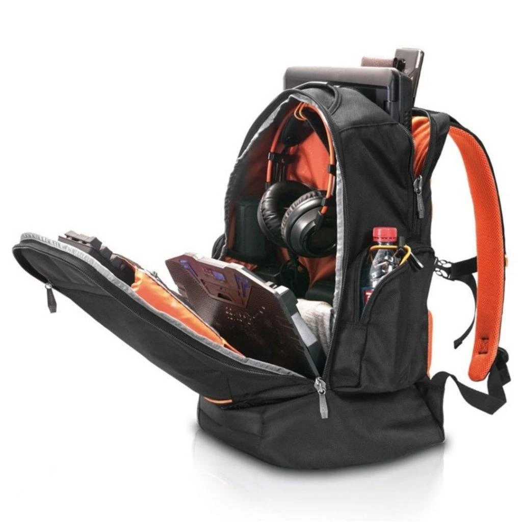 Everki ContemPRO 117, 46,7 cm (18,4 colio)