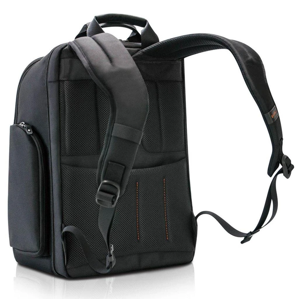 Kuprinė na laptop EVERKI Onyx 15.6"