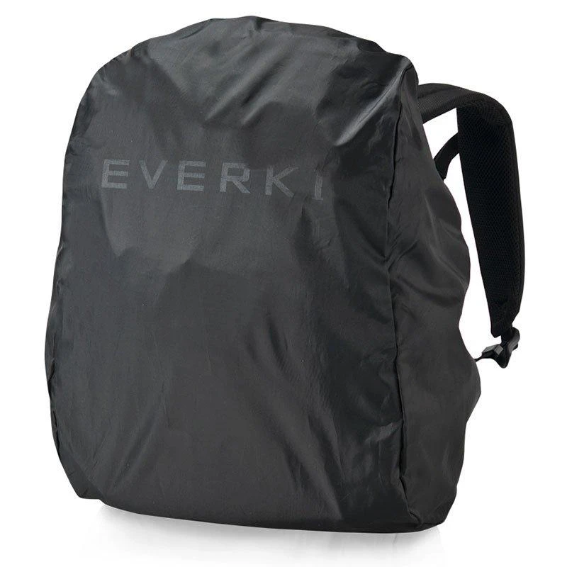 EVERKI skydas nuo lietaus