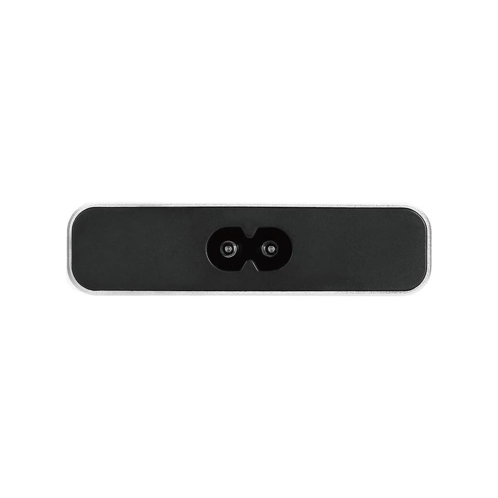 Just Mobile PA-188 4x USB-A 2.4 A (PA-188)