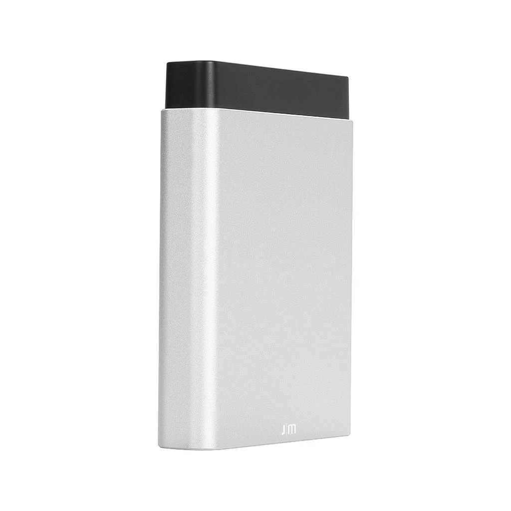 Just Mobile PA-188 4x USB-A 2.4 A (PA-188)
