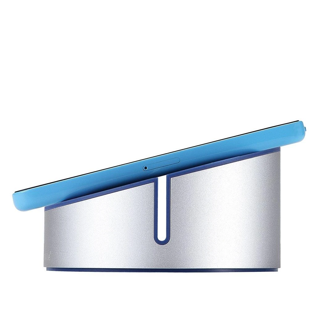 Just Mobile AluCup Grande - Raudona
