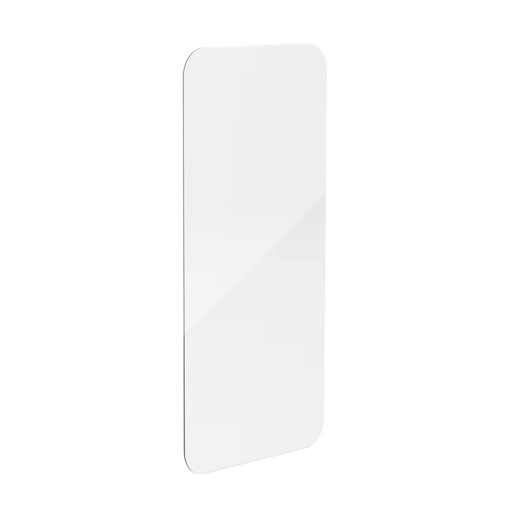 „Just Mobile Xkin“? Grūdintas stiklas „iPhone 14 Pro Max“