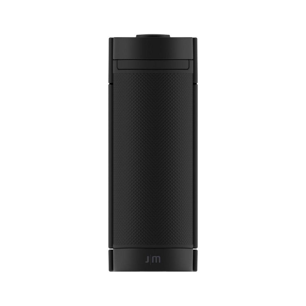 Just Mobile Shutter Grip 2 - Juodas