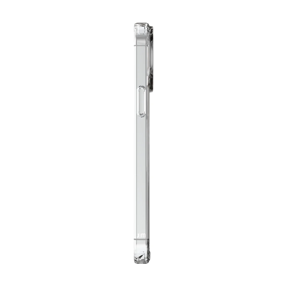 Dėklas „Just Mobile“ „JustMobile TENC? Air“, skirtas „iPhone 15 Plus“