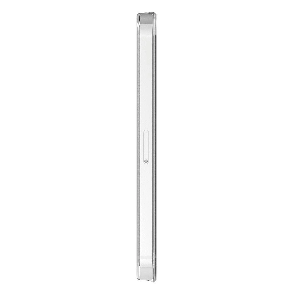 Dėklas Just Mobile JustMobile TENC etui do iPhone SE matte (PC-158MC)