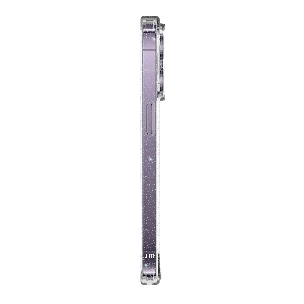 „Just Mobile TENC MagSafe“ dėklas, skirtas „iPhone 14 Pro“