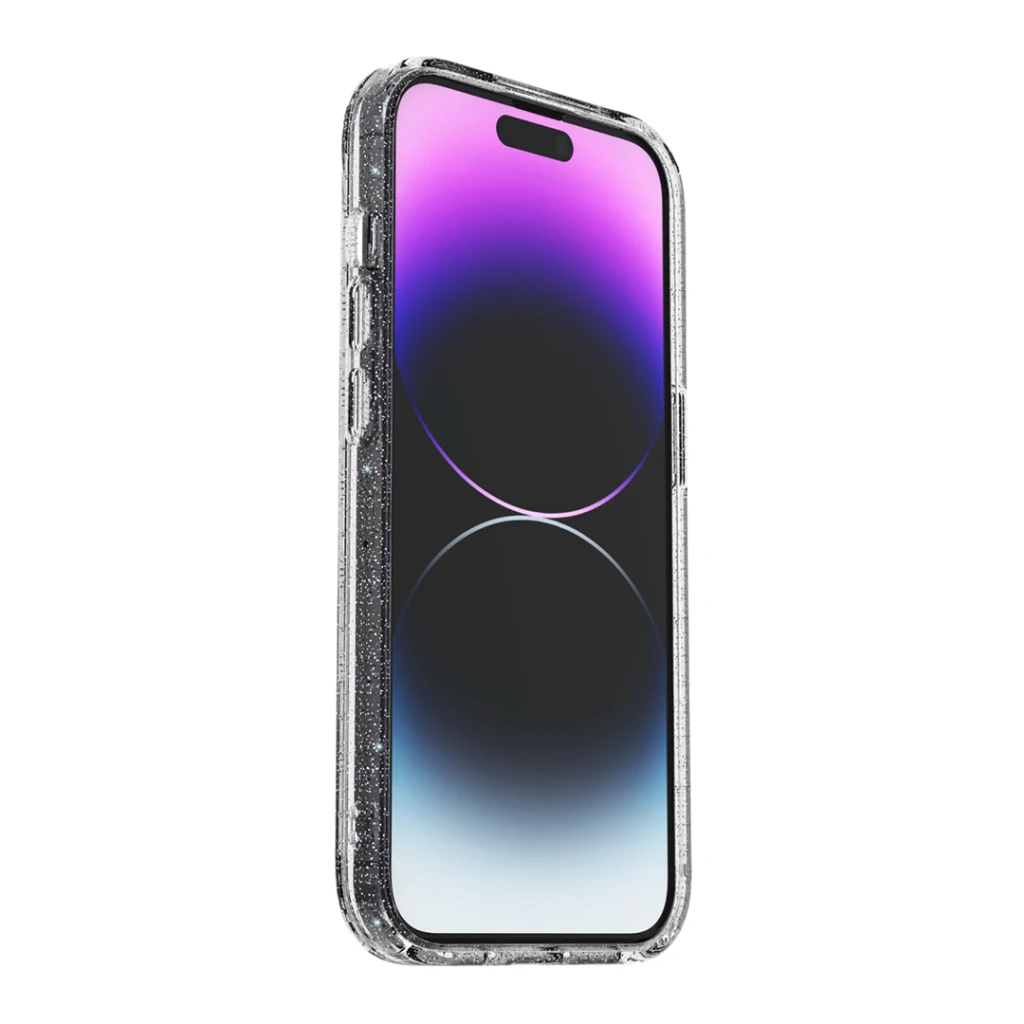 „Just Mobile TENC MagSafe“ dėklas, skirtas „iPhone 14 Pro“