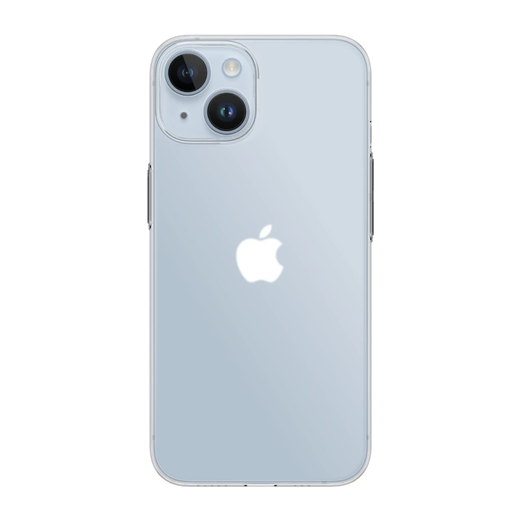 „Just Mobile“ „iPhone“ dėklas, suderinamas su „MagSafe“