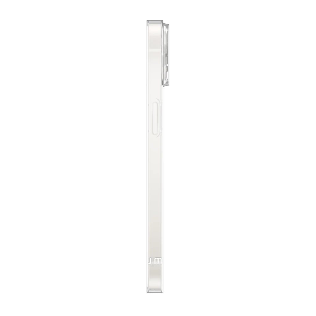 „Just Mobile“ „iPhone“ dėklas, suderinamas su „MagSafe“