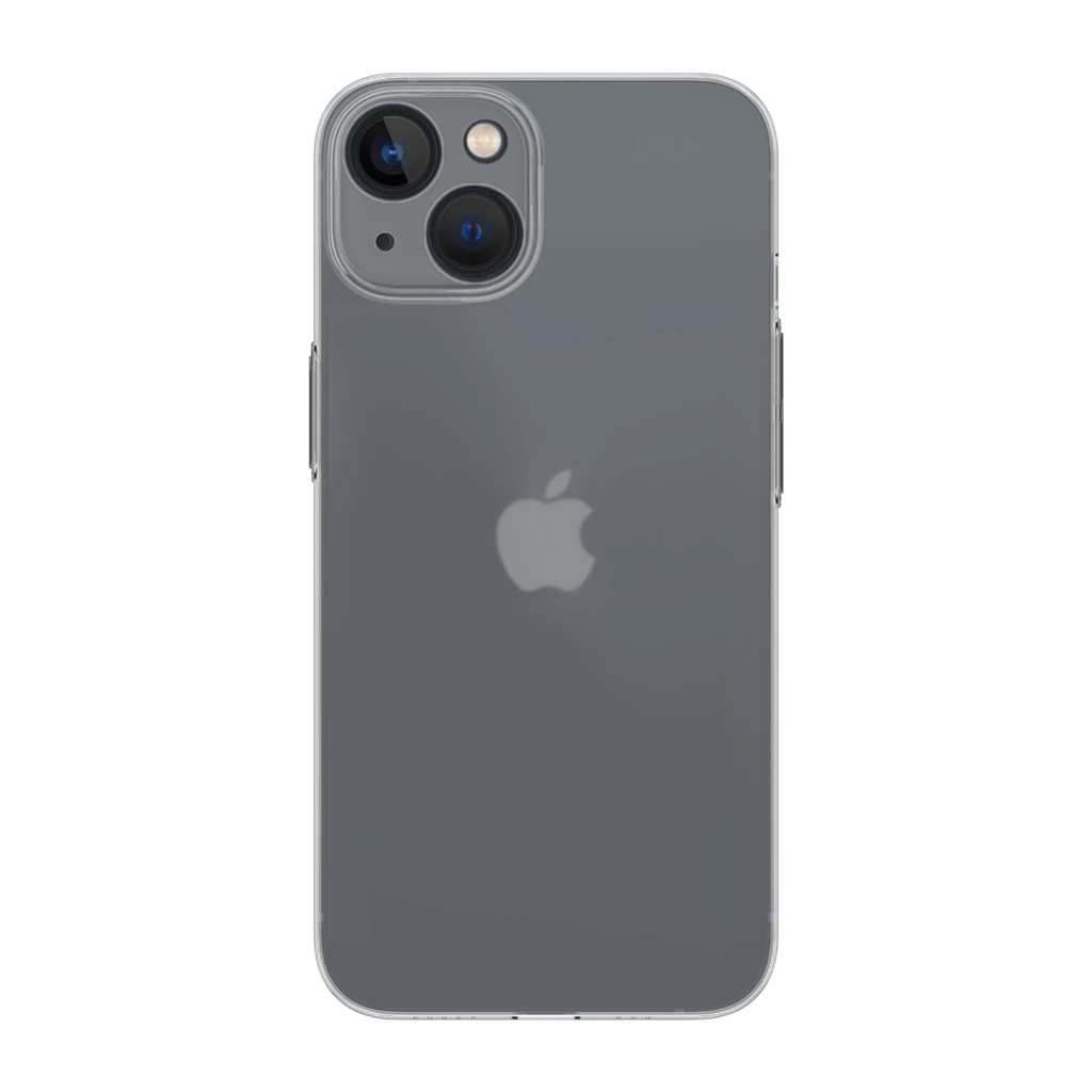 „Just Mobile“ „iPhone“ dėklas, suderinamas su „MagSafe“