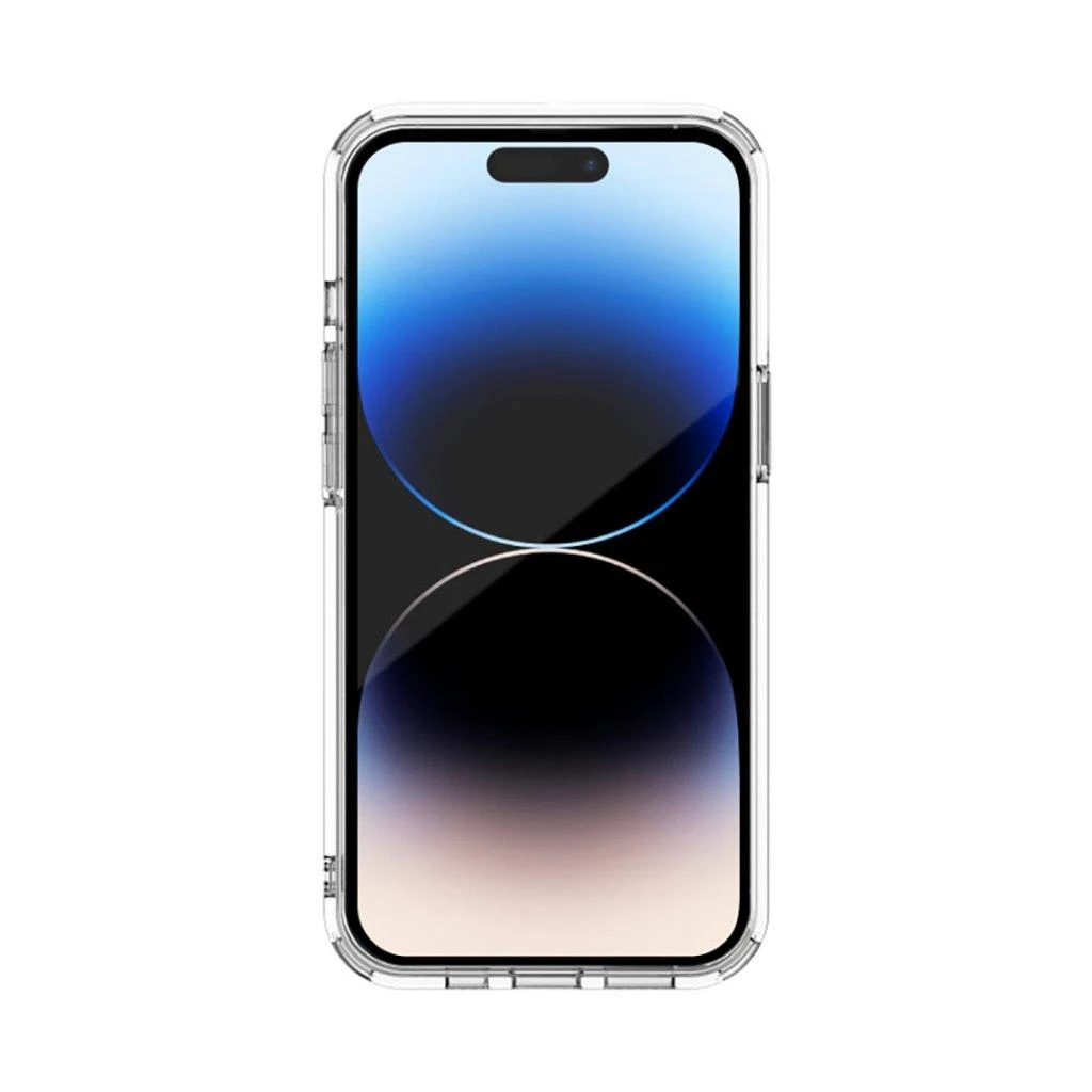 „Just Mobile TENC“ dėklas, skirtas „iPhone 14 Pro“