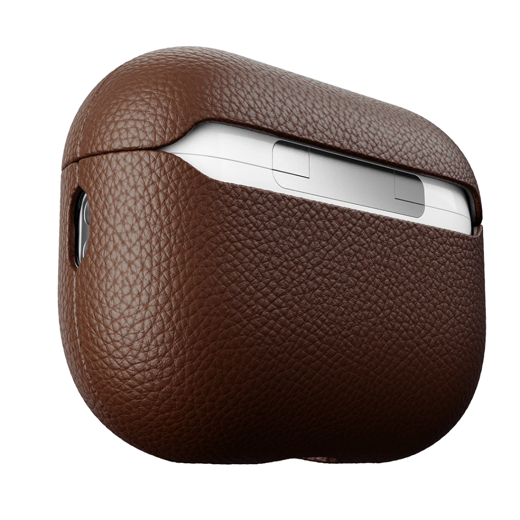Artisan Series odinis AirPods Pro dėklas