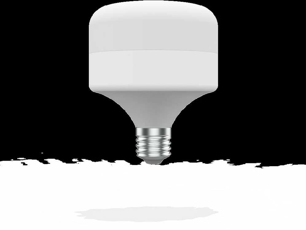 Lite Bulb Moments Išmanioji lemputė su UVC +2700 technologija sumažina ir neutralizuoja virusus ir bakterijas