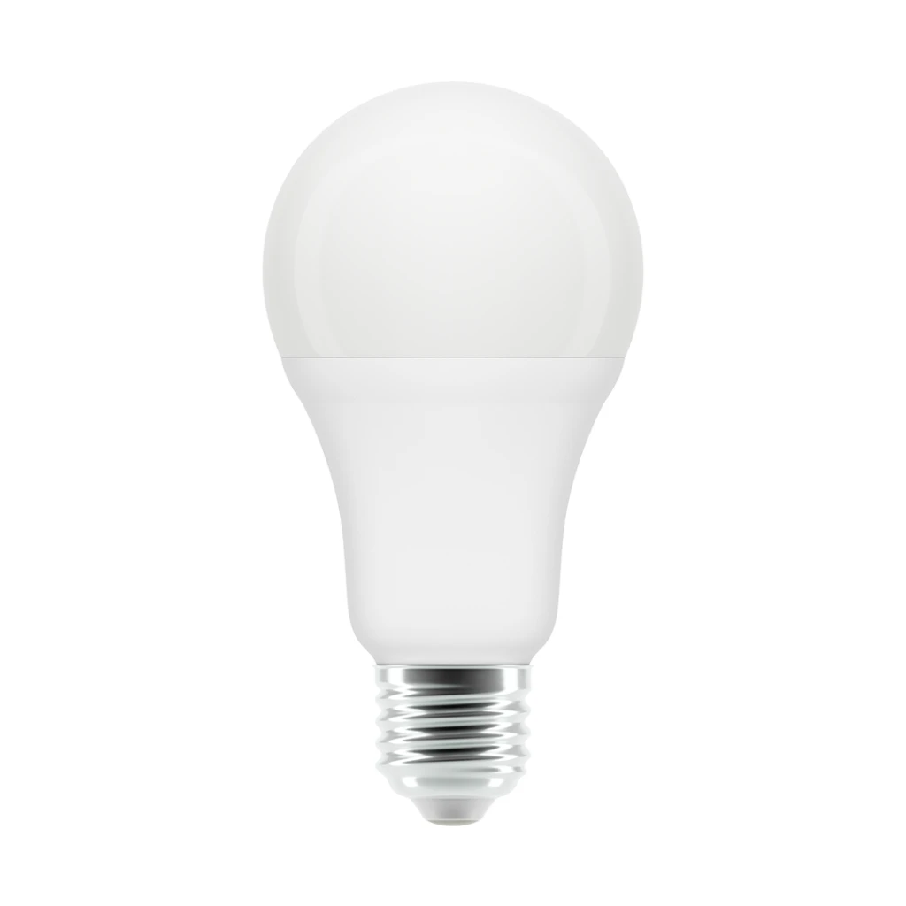 Vendora Nordic Ab „Lite Bulb Moments“ „Lite Bulb Moments“ Išmanioji lemputė, E27, 8,5 W, RGB 2700-6500K, E2, 3 pak.
