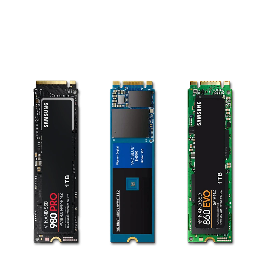 Satechi SATECHI USB-C NVME ir SATA SSD korpuso erdvė pilka