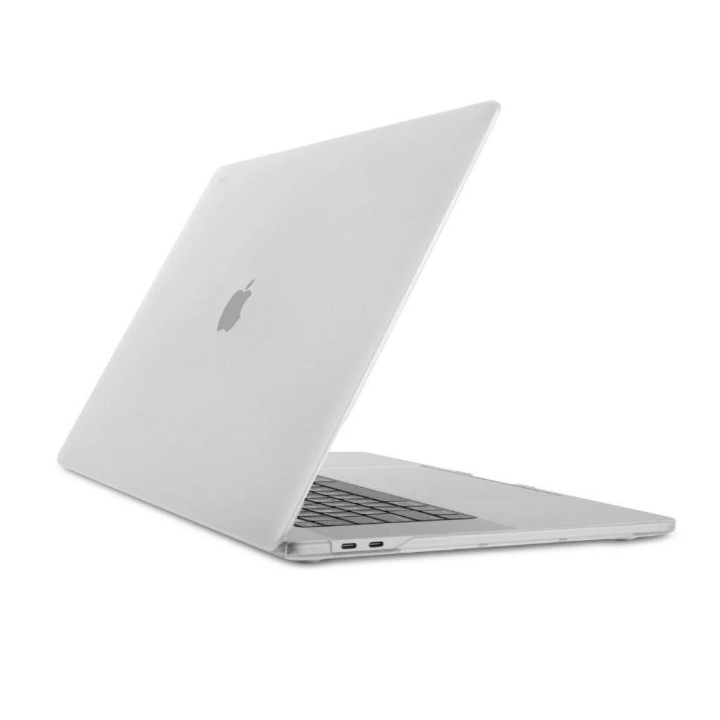 Moshi iGlaze 16 "juoda