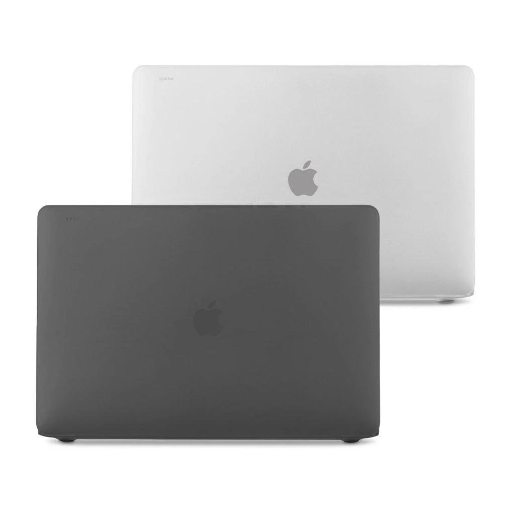 Moshi iGlaze 16 "juoda