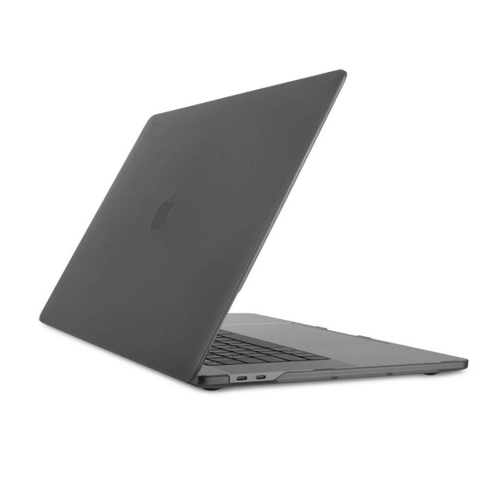 „Moshi iGlaze“, skirtas „MacBook Pro 16“