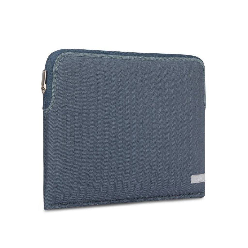 Moshi Pluma 13 "pilkas maišelis