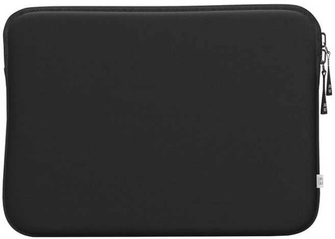 MW Eco Sleeve for MacBook Pro/Air 13 - ²Life - Juodas