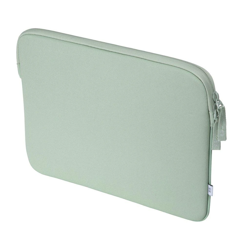 MW Horizon MacBook Pro 14" sleeve - Frosty žalias pearl