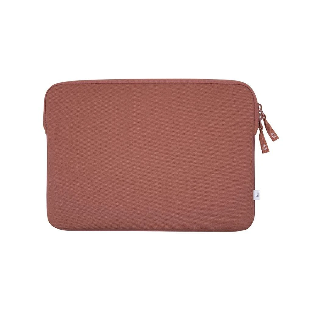 MW Horizon MacBook Pro 14" Sleeve - Redwood