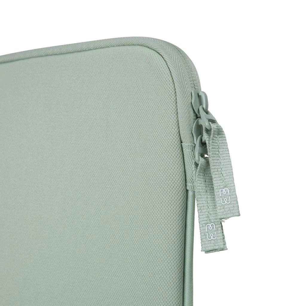 Nešiojamo kompiuterio dėklas MW Horizon MacBook Pro/Air 33 cm (13") Frosty Green Pearl