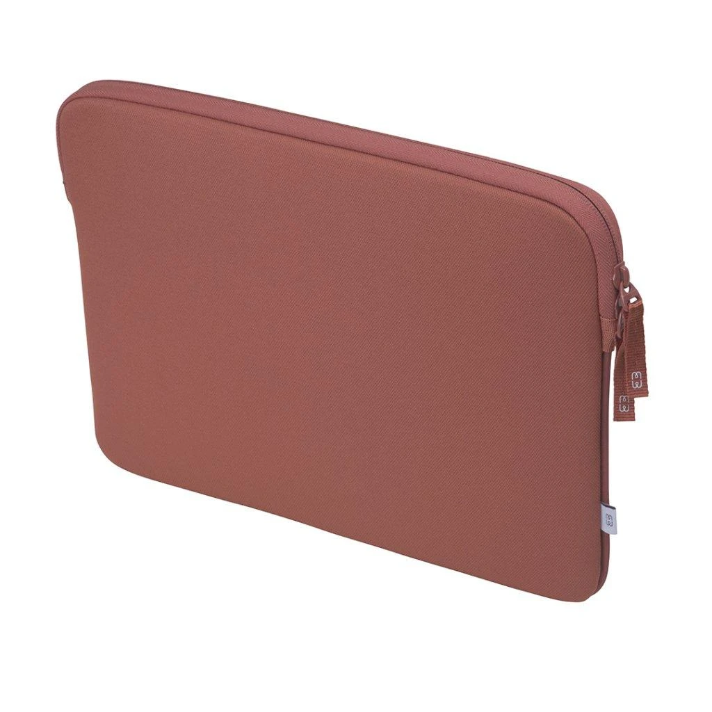 MW Horizon MacBook Pro/Air 13" rankovė - Redwood