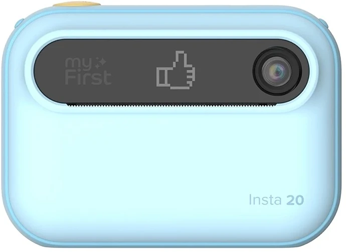 Dėklas Urban Armor Gear UAG Monarch Pro galinis dangtelis, skirtas iPhone 18 Pro / 17 Pro – Ash