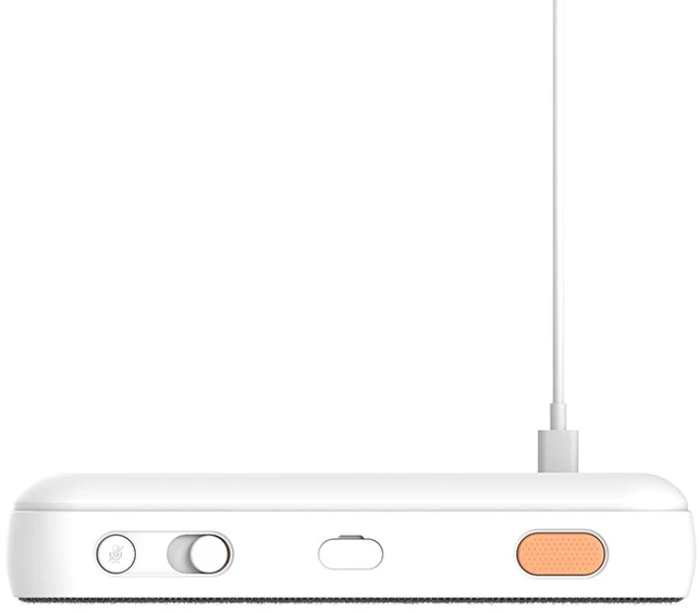 Dėklas Urban Armor Gear UAG Monarch Pro MagSafe, VEIL ice - iPhone 18 Pro/17 Pro