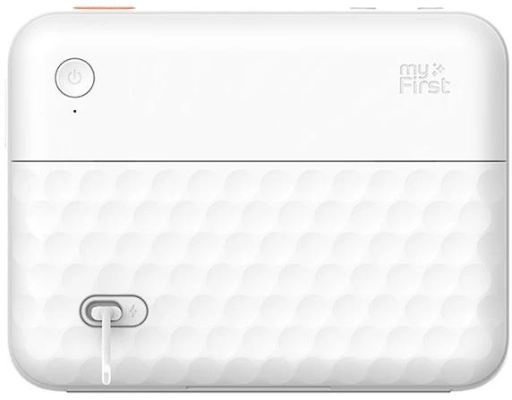 Dėklas Urban Armor Gear UAG Monarch Pro MagSafe, VEIL ice - iPhone 18 Pro/17 Pro