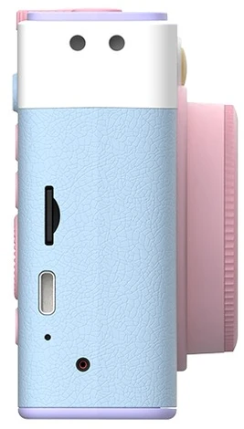 Myfirst Urban Armor Gear UAG Plasma XTE nugarėlė MagSafe skirta iPhone 18 Pro Max / 17 Pro Max – juoda / oranžinė