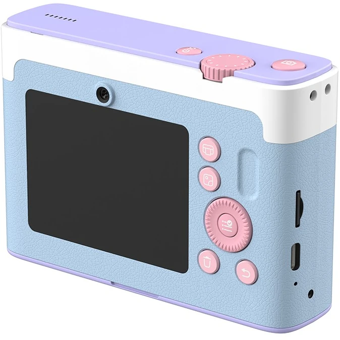 Myfirst Urban Armor Gear UAG Plasma XTE nugarėlė MagSafe skirta iPhone 18 Pro Max / 17 Pro Max – juoda / oranžinė