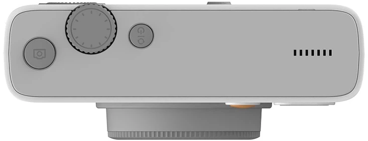 Myfirst Urban Armor Gear UAG Plasma XTE nugarėlė su MagSafe, skirta iPhone 18 Pro Max / 17 Pro Max – juoda / skaidri