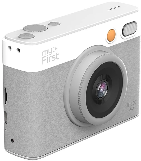 Myfirst Urban Armor Gear UAG Plasma XTE nugarėlė su MagSafe, skirta iPhone 18 Pro Max / 17 Pro Max – juoda / skaidri